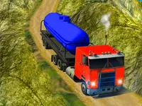 https://arcade-games.space/game/indian-cargo-truck-simulators