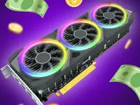https://arcade-games.space/game/idle-gpu-mining-clicker