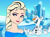https://arcade-games.space/game/princess-elsa-hidden-hearts