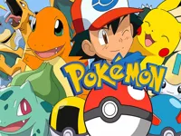 https://arcade-games.space/game/pokemon-go-adventures-puzzle