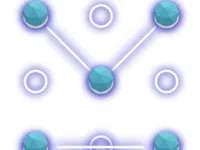 https://arcade-games.space/game/puzzling-line