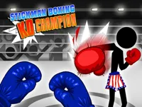 https://arcade-games.space/game/stickman-boxing-ko-champion