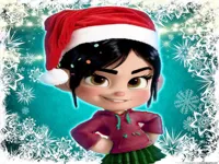 https://arcade-games.space/game/vanellope-von-schweetz-christmas-dress-up