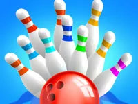 https://arcade-games.space/game/mini-bowl