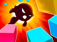https://arcade-games.space/game/draw-pop