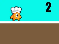 https://arcade-games.space/game/noob-chef-winter