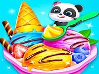 https://arcade-games.space/game/baby-panda-ice-cream-truck