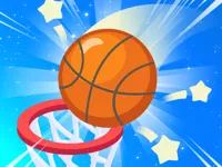 https://arcade-games.space/game/bounce-dunk-frvr
