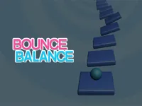 https://arcade-games.space/game/bounce-balance