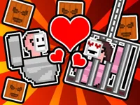 https://arcade-games.space/game/skibidi-man-search-of-skibidi-girl