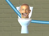 https://arcade-games.space/game/save-skibidi-toilet