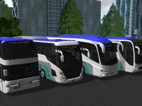 https://arcade-games.space/game/bus-simulator-ultimate-2021-3d
