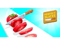 https://arcade-games.space/game/perfect-slices-cut