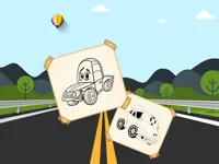 https://arcade-games.space/game/funny-cars-for-kids-coloring