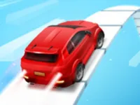 https://arcade-games.space/game/car-rush-race-master-3d-game
