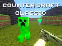 https://arcade-games.space/game/counter-craft-classic