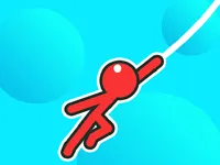https://arcade-games.space/game/stickman-hook-online
