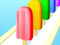 https://arcade-games.space/game/popsicle-stack