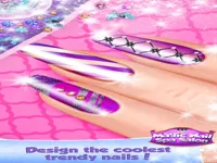 https://arcade-games.space/game/manicure-game