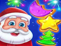 https://arcade-games.space/game/christmas-adventure-ice