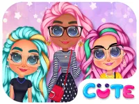 https://arcade-games.space/game/mix-and-match-fashion