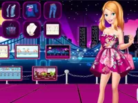 https://arcade-games.space/game/evening-dress-up