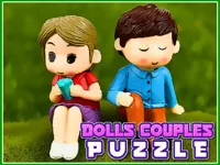 https://arcade-games.space/game/dolls-couples-puzzle
