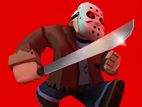 https://arcade-games.space/game/murder-io