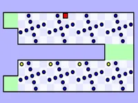 https://arcade-games.space/game/the-words-hardest-game