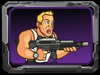 https://arcade-games.space/game/rambo-kill-christmas-zombies