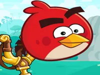 https://arcade-games.space/game/angry-birds-casual