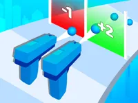 https://arcade-games.space/game/gun-evolution
