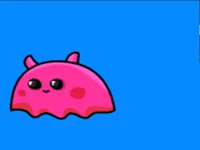 https://arcade-games.space/game/molli