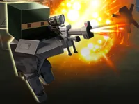 https://arcade-games.space/game/block-team-deathmatch