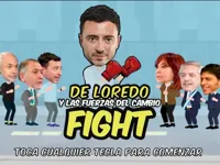 https://arcade-games.space/game/de-loredo-fight