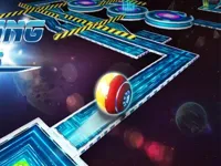 https://arcade-games.space/game/rolling-3d-ball