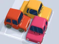 https://arcade-games.space/game/parking-jam-online-3d-game
