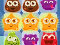 https://arcade-games.space/game/crazy-jelly-match