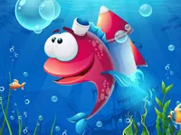 https://arcade-games.space/game/ocean-hidden-stars