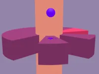 https://arcade-games.space/game/endless-helix-jump