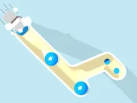 https://arcade-games.space/game/pile-it-3d