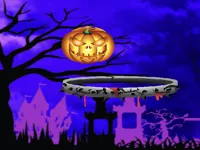 https://arcade-games.space/game/flappy-halloween2