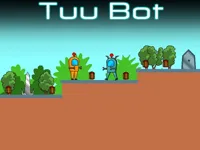 https://arcade-games.space/game/tuu-bot