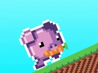https://arcade-games.space/game/toward-to-carrot