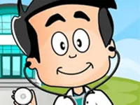 https://arcade-games.space/game/doctor-kids