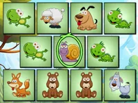 https://arcade-games.space/game/spot-unique-animal