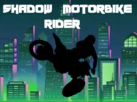 https://arcade-games.space/game/shadow-motorbike-rider