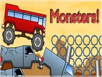 https://arcade-games.space/game/fz-monster-track