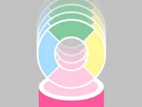 https://arcade-games.space/game/ball-duet