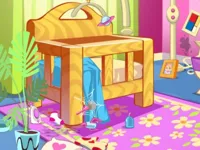 https://arcade-games.space/game/house-cleaning